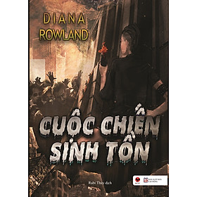 Cuộc Chiến Sinh Tồn