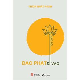 Download sách Đạo Phật Đi Vào Cuộc Đời