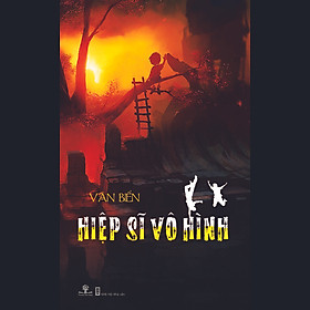 Hiệp Sĩ Vô Hình