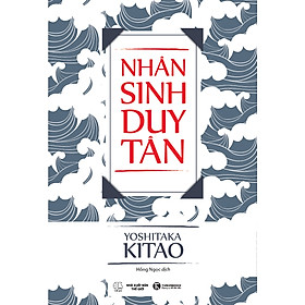 Nơi bán Nhân Sinh Duy Tân - Giá Từ -1đ