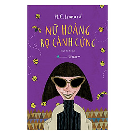 Nơi bán Nữ Hoàng Bọ Cánh Cứng - Giá Từ -1đ