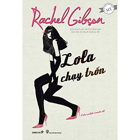 Download sách LoLa Chạy Trốn