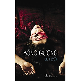 Download sách Sống Gượng