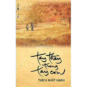 Nơi bán Tay Thầy Trong Tay Con - Giá Từ -1đ