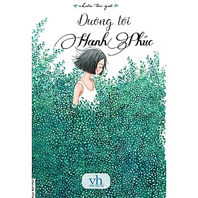 Đường Tới Hạnh Phúc.