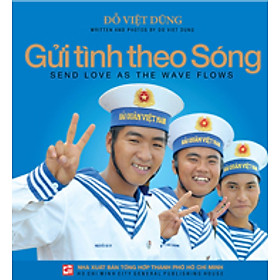 Gửi Tình Theo Sóng