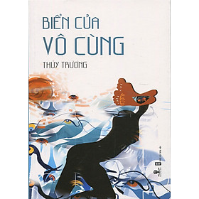 Nơi bán Biển Của Vô Cùng - Giá Từ -1đ