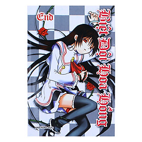 Biệt Đội Hoa Hồng