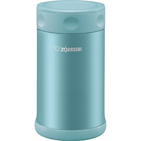 Bình Đựng Thức Ăn Giữ Nhiệt Zojirushi ZOCM-SW-EAE50-AB -  500ml