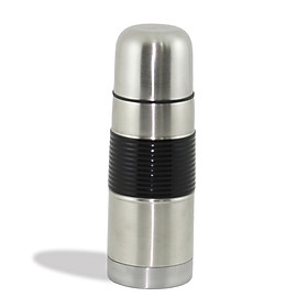 Bình Giữ Nhiệt Inox IN.02-006 350 ml