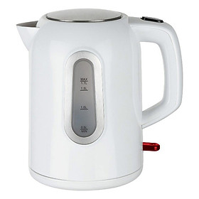 Bình đun siêu tốc Osaka KT179 1.7L