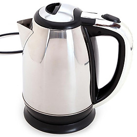 Bình Đun Siêu Tốc Fujishi FB-18