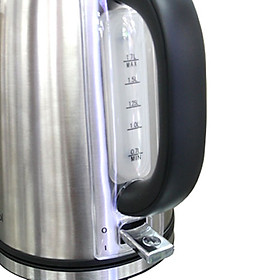 Bình Đun Whirlpool ACK103/IXV 1.7L