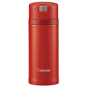 BÌNH GIỮ NHIỆT ZOJIRUSHI SM-XB36 360ml