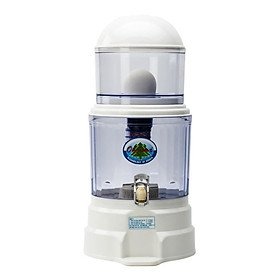Mua Bình Lọc Nước Ohi@ma MG-8818 20L