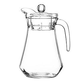 Bình Nước Thủy Tinh Luminarc ARC G2662 (1.3L)