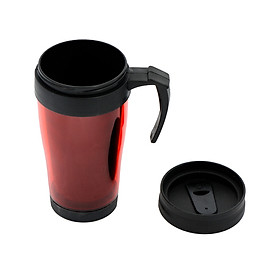 Ly Giữ Nhiệt 2 Lớp PL.03-001