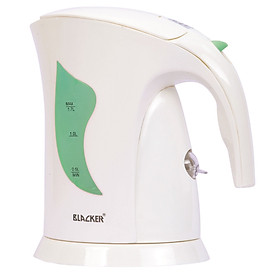 Bình Đun Nước Siêu Tốc Blacker BEK-1.7L