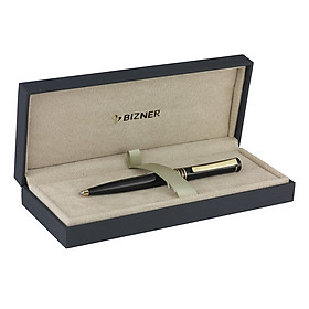 Hộp Bút Bi Thiên Long Bizner Biz-01
