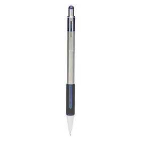 Bút Chì Bấm Thiên Long BIZ-PC02