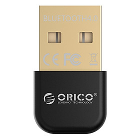 Mua Thiết Bị Kết Nối Bluetooth 4.0 Qua USB BTA-403 Màu