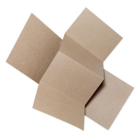 Thiệp Twist & Pop Fairy Corner BL2000