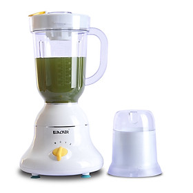 Máy Xay Sinh Tố Blacker BL270 - Hàng chính hãng