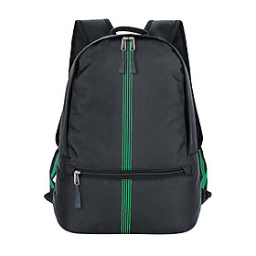 Balo Ronal BL85 (32 x 38 cm)