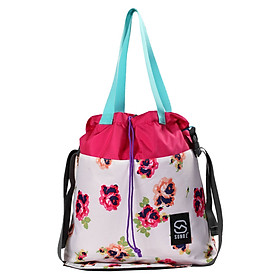 Túi Du Lịch Sonoz Le Tote
