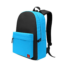 Balo Thời Trang Glado Classical BLL004