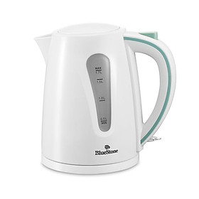 Ấm Đun Siêu Tốc Bluestone KTB-3316 - Hàng chính hãng