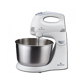 Máy Đánh Trứng Bluestone HMB6381W - Hàng chính hãng