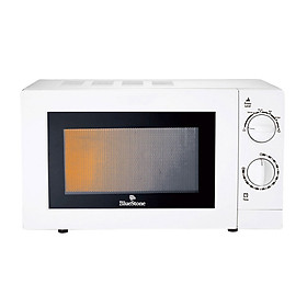 Lò Vi Sóng Bluestone MOB-7708 - 20L - Hàng chính hãng
