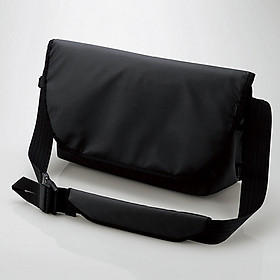 Túi Xách Đựng Laptop Elecom BM-MK03