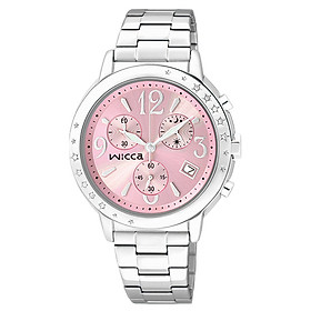 Đồng hồ nữ Citizen BM1-113-91