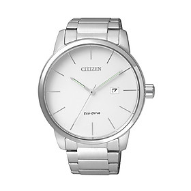 Đồng hồ Citizen BM6960-56E