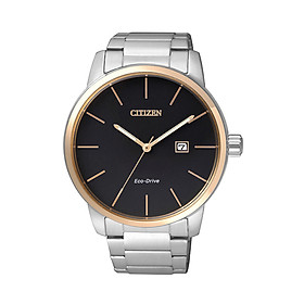 Đồng Hồ Thời Trang Nam CITIZEN BM6964-55E