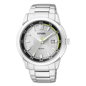 Đồng hồ nam Citizen Eco-Drive BM7140 - màu 54L, 54E, 54A