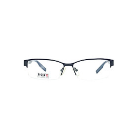 Gọng Kính Boxx BNX911N