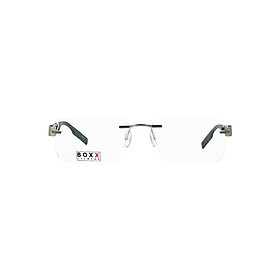 Gọng Kính Boxx BAX913R