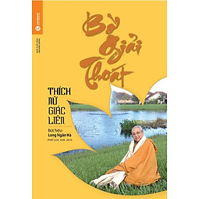 Download sách Bờ Giải Thoát