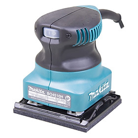 Mua Máy Chà Nhám Rung Makita BO4510H