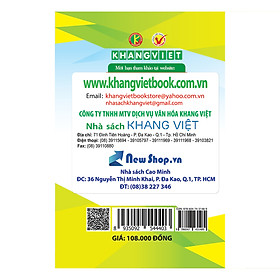 Bồi Dưỡng Học Sinh Giỏi Hóa Học 12 (Tập 2 - Vô Cơ)