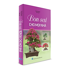 Nơi bán Bonsai Cho Mọi Nhà  - Giá Từ -1đ