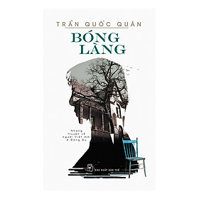 Bóng Làng