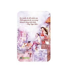 Sách Cố Chấp Yêu (Tặng Kèm Bookmark Xinh Xắn)
