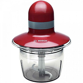 Mua Máy Xay Thịt Bosch MMR08R2 - Hàng nhập khẩu