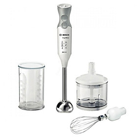 Mua Máy Xay Cầm Tay Bosch - MSM66150 - Hàng nhập khẩu