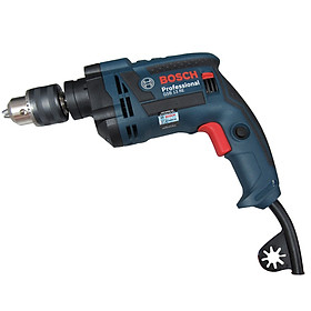 Hình ảnh Máy Khoan Động Lực Bosch GSB-13RE