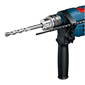 Máy Khoan Động Lực Bosch GSB-16RE